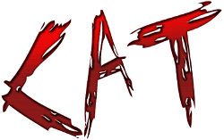 CAT Corporate Alliance Testing Logo
